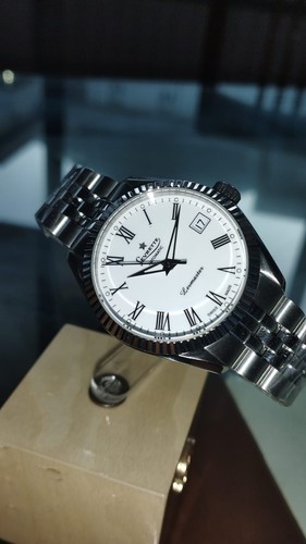 Levrette automatico connubio - ,
