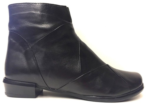 Scarpe stivali stivaletto - stivali,