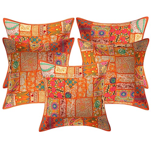 Copricuscino home decor - copricuscino,