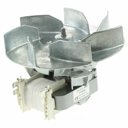 Bosch hbn ventilatore forno - forno, e