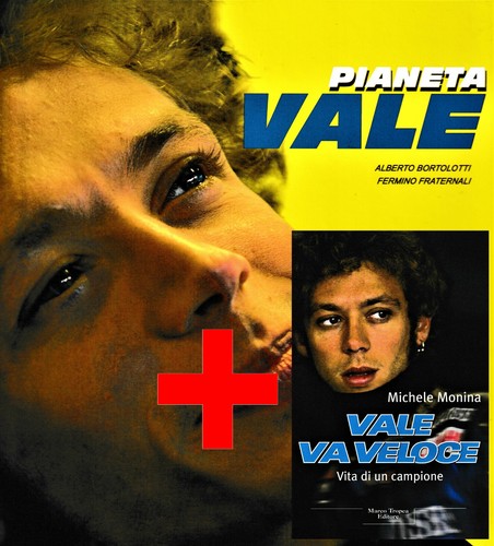 Offerta lotto libri su - lotto,