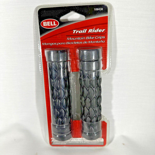Campanello trail rider - campanello,,