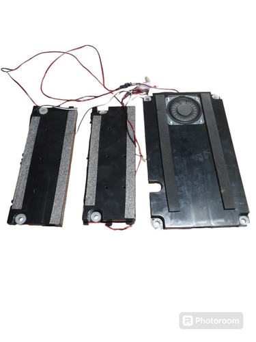 Ricambio originale tv - ,