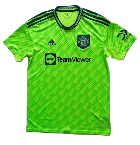 Adidas manchester united - manchester,