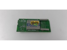 Eat64454803 moduli e - moduli,