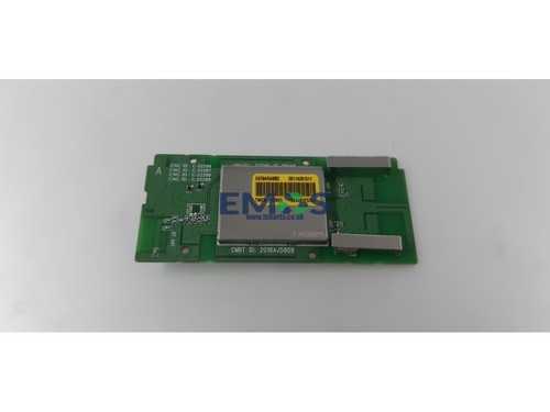Eat64454803 moduli e - eat64454803,