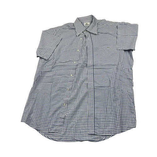 Lacoste quadri m - , m/l