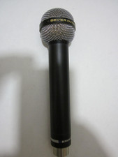 Beyer dynamic m260 - beyer, n