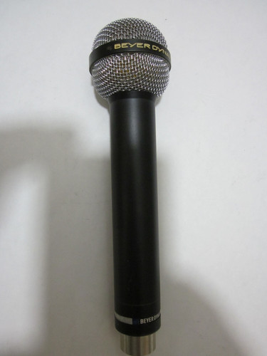 Beyer dynamic m260 - n, (c)