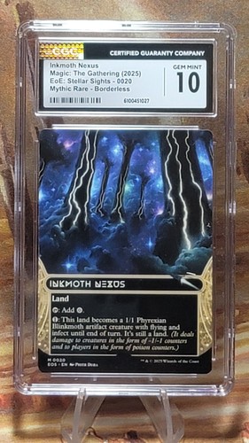 Errore mancante mythic - errore,