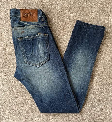 Jeans prps donwan harrell - prps,