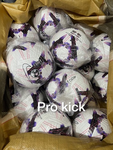Bulk lotto palloni - di,