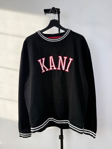 Karl kani big logo men - big, men's