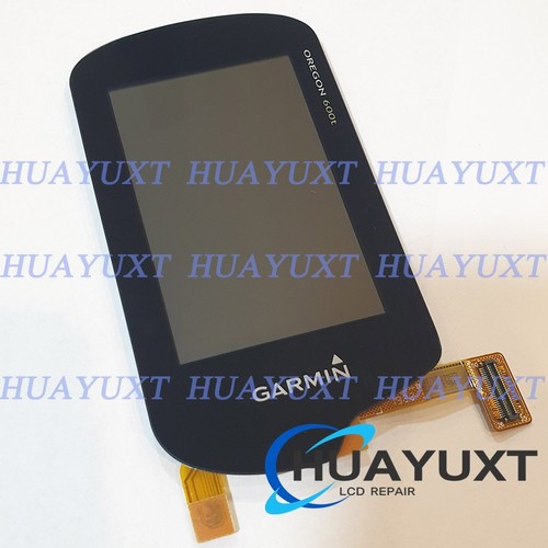 Display lcd touch screen - display,