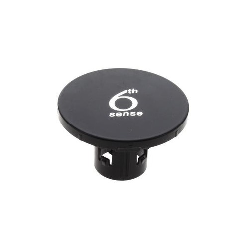 Manopola montaggio piano - montaggio,