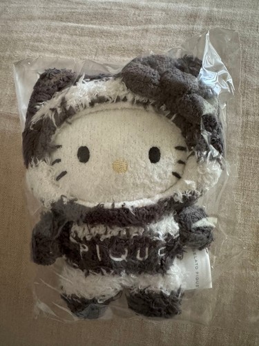 Sanrio gelato pique hello - sanrio,