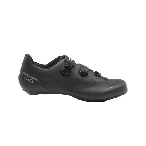 Scarpe ciclismo strada sidi - su,