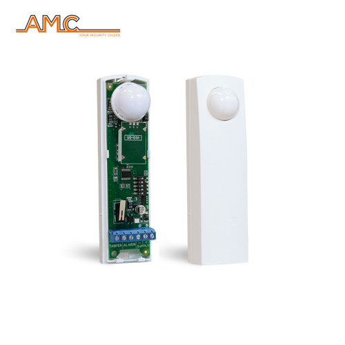 Amc dt16 sensore a tenda - amc,