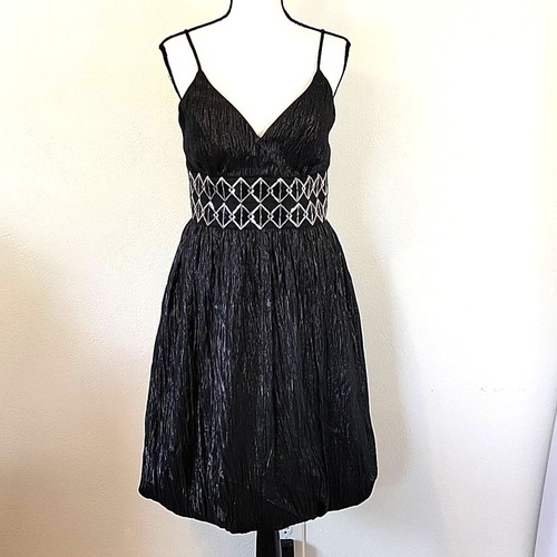 Joseph ribkoff y2k vestito - y2k,