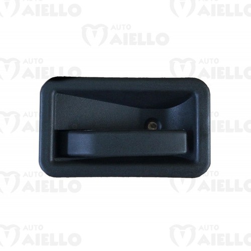 Maniglia porta interna - sx,
