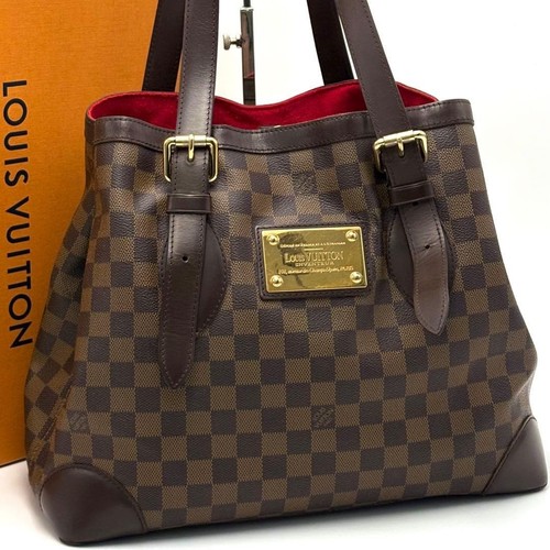 Autentica borsa tracolla - autentica,