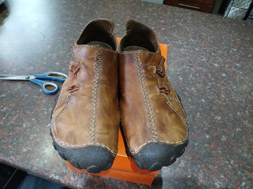 Clarks uomo momo spirit - uomo,