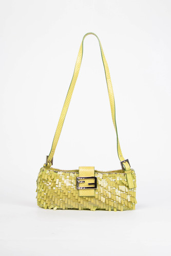 Rara borsa tracolla - borsa,