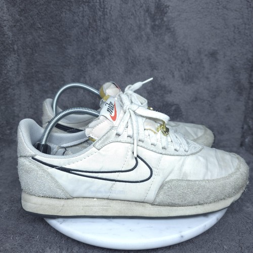 Nike waffle trainer primo - trainer,