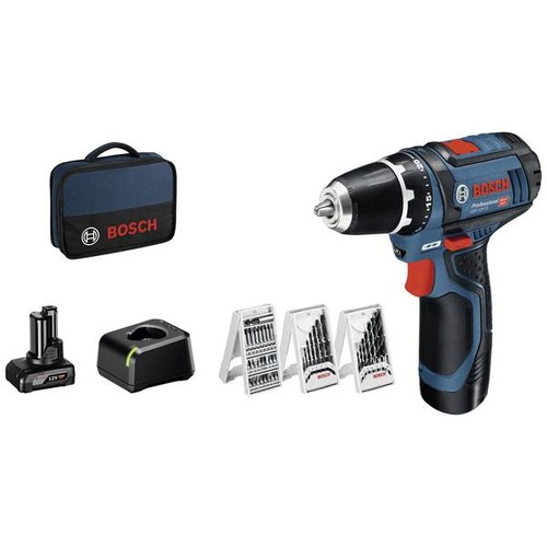 Bosch professional 0615990g6l - professional,
