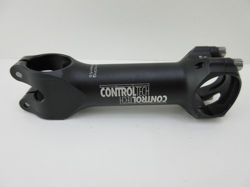 Controltech scored stelo in - scored,