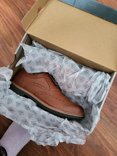 Giorgio webster style taglia - giorgio,