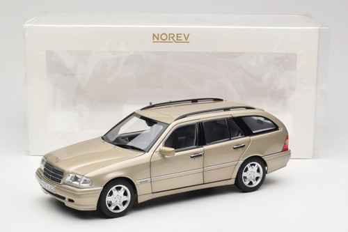 183388 mercedes classe - mercedes,