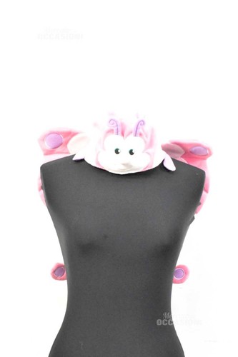 Costume carnevale bambina - costume,