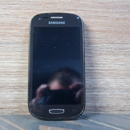 Samsung galaxy light sgh t399n - galaxy,