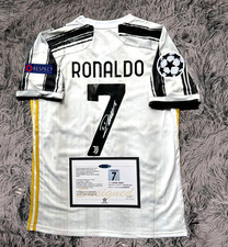 Maglia cristiano - maglia,