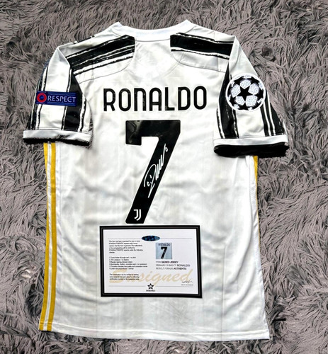 Maglia cristiano - maglia,