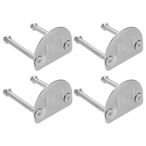 Pcs patine rotelle - pcs,
