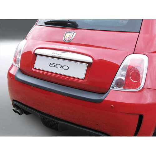 Paraurti abs per - paraurti, fiat