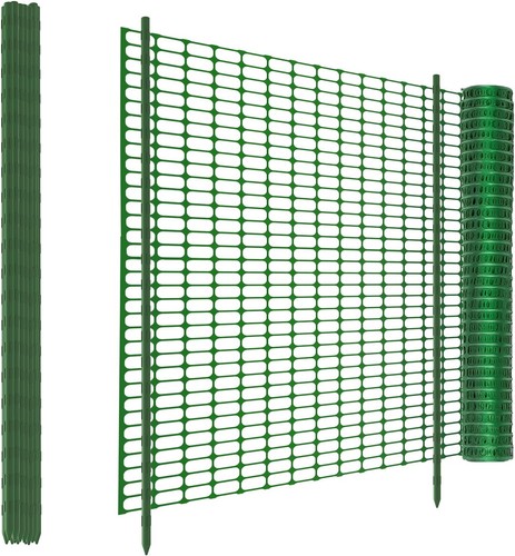 Recinzione giardino - recinzione,