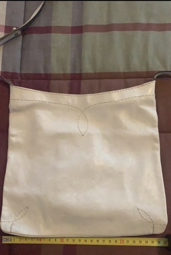 Borsa spalla nannini vera - nannini, in