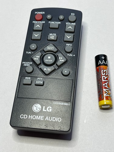 Cov30849817 telecomando - cov30849817,