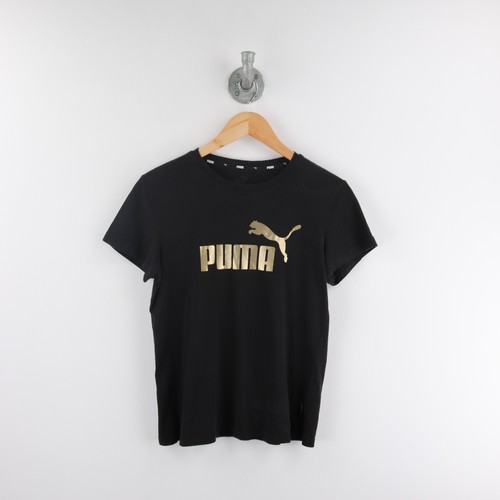 Puma shirt donna - puma,