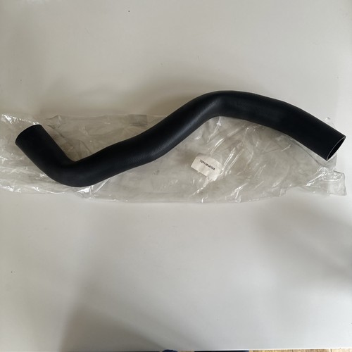 Tubo intercooler turbo per