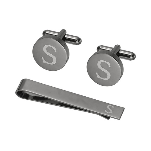 Per uomo set - set, e