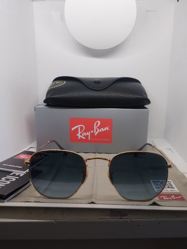 Ray ban rb3548n - rb3548n, da