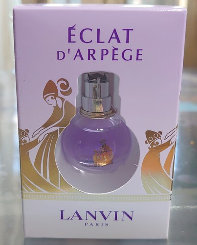 Eclat arpege boite - eclat, d'