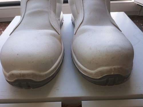 Sabot scarpe zoccoli unisex - ,,