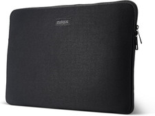 Sleeve nera borsa - ,, 15.6",