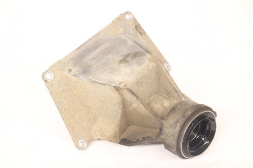 Bmw f25 xdrive20d supporto - bmw,