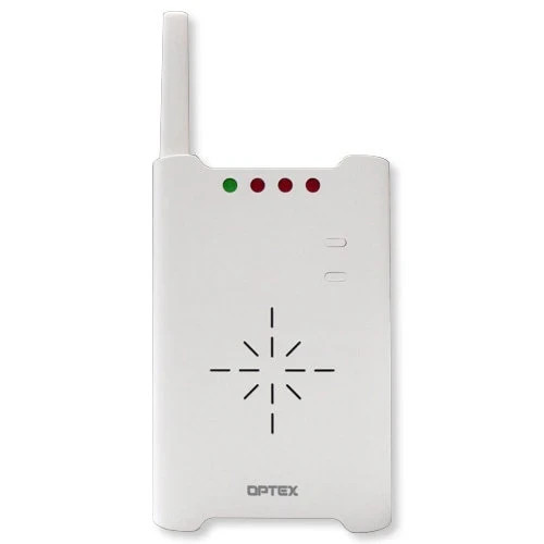 Nuovissimo optex wireless - nuovissimo,